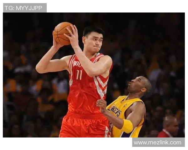 中国体育明星消费排名榜揭示运动员背后的财富与影响力分析 中国体育明星消费排名榜揭示运动员背后的财富与影响力分析