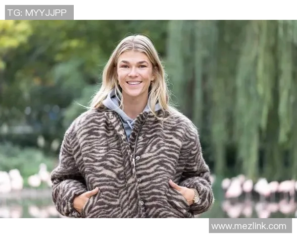 全球手球体育明星排名榜揭晓谁将成为新一代的手球传奇 全球手球体育明星排名榜揭晓谁将成为新一代的手球传奇