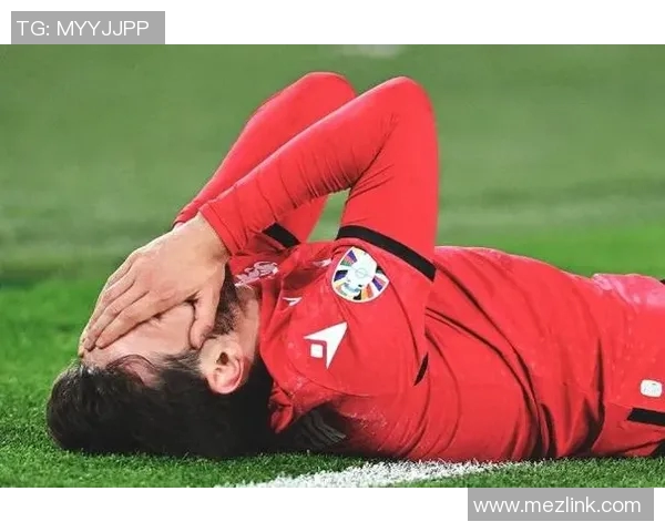 外国足球明星挑战中文表达展现语言魅力与文化交流新风尚 外国足球明星挑战中文表达展现语言魅力与文化交流新风尚