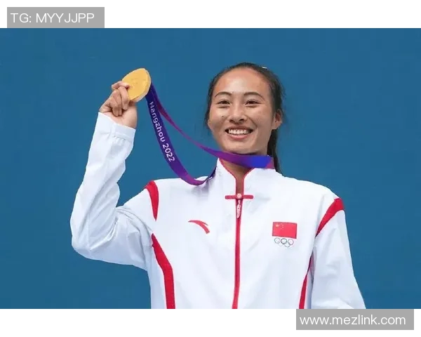 最新华裔体育明星排名揭晓谁是最具影响力的运动员 最新华裔体育明星排名揭晓谁是最具影响力的运动员