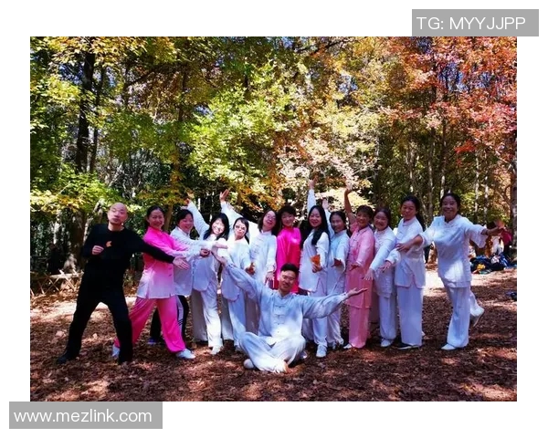 意大利足球明星波贝加的成长之路与职业生涯精彩瞬间回顾