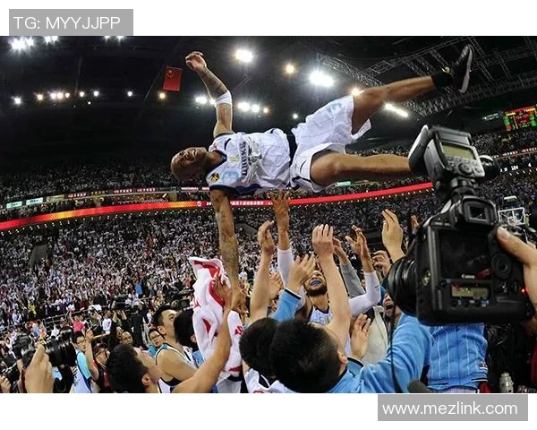 足球场上的璀璨星辰那些可遇不可求的传奇球员故事