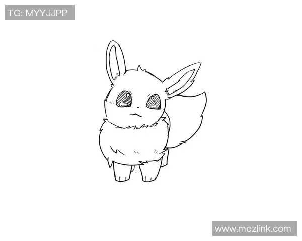 足球明星伊布的简笔画教程与创作灵感分享