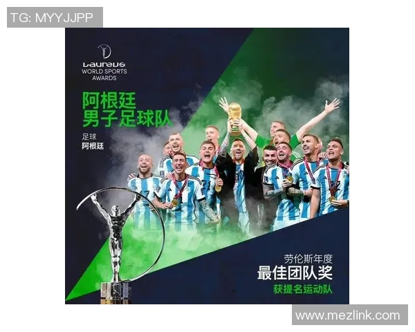 足球明星的荣耀与梦想番茄推荐的热血小说之旅 足球明星的荣耀与梦想番茄推荐的热血小说之旅