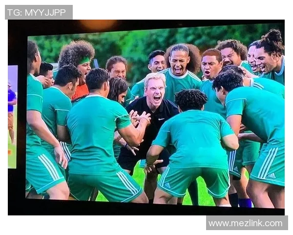 东萨摩亚足球明星全景盘点及其成就解析 东萨摩亚足球明星全景盘点及其成就解析