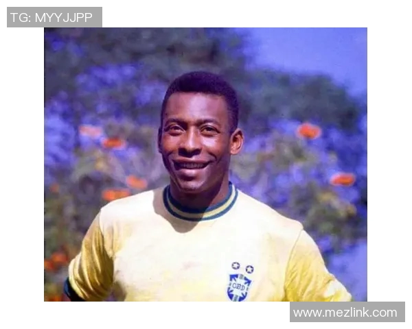 亚洲足球之光:揭晓最具影响力的足球明星与他们的传奇故事 亚洲足球之光:揭晓最具影响力的足球明星与他们的传奇故事