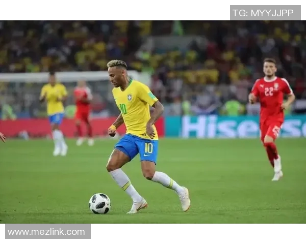 全球最受欢迎的外国网红足球明星排行榜揭晓谁将登顶引发热议 全球最受欢迎的外国网红足球明星排行榜揭晓谁将登顶引发热议