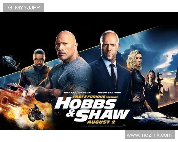 好莱坞与德国足球明星的魅力碰撞及其影响力排名分析