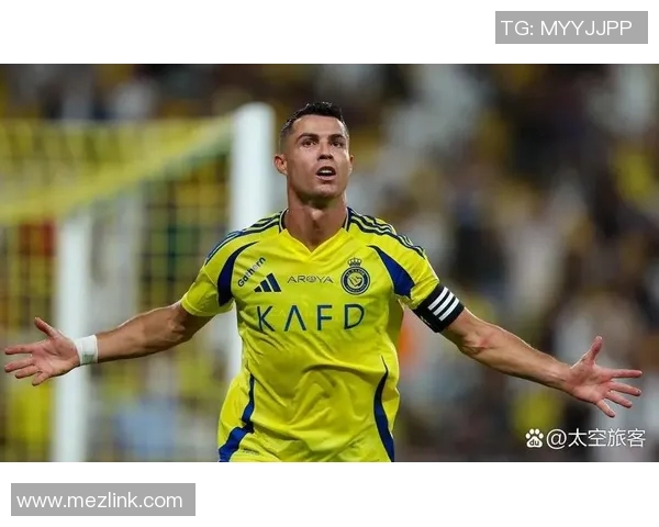 当足球巨星遇上篮球场谁是打篮球最好的足球明星 当足球巨星遇上篮球场谁是打篮球最好的足球明星