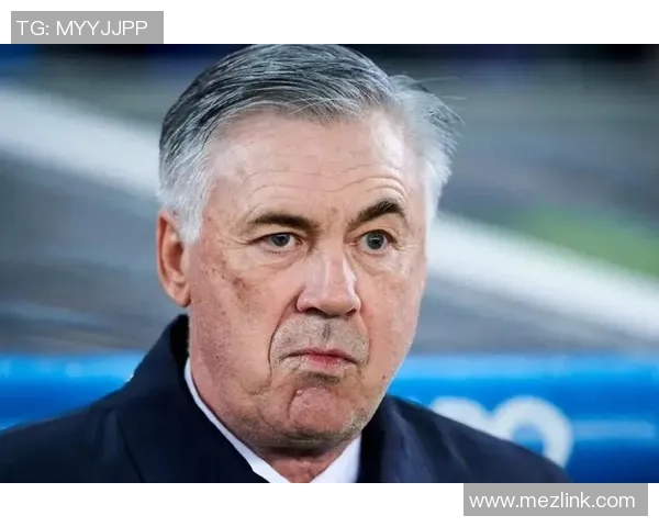 揭秘足球明星金珍珠的传奇人生与辉煌成就 揭秘足球明星金珍珠的传奇人生与辉煌成就