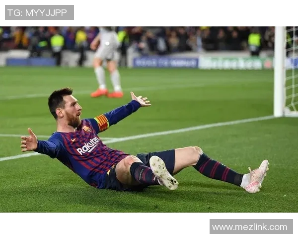 最强足球明星的精彩瞬间与辉煌成就全记录 最强足球明星的精彩瞬间与辉煌成就全记录