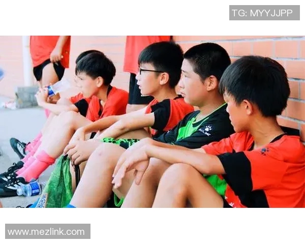 汕尾足球明星赛儿童门票优惠活动精彩开启快来参与体验足球魅力