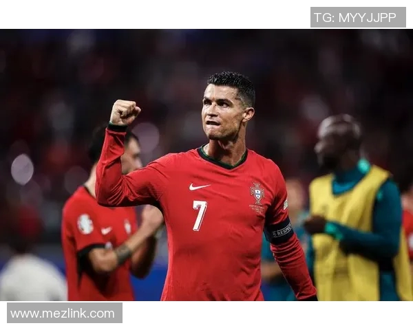 现役最强足球明星阵容大揭秘谁将成为足坛的传奇巨星 现役最强足球明星阵容大揭秘谁将成为足坛的传奇巨星