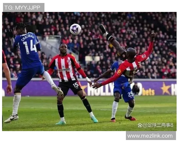 谁是那些鲜为人知却才华横溢的偏门足球明星呢 谁是那些鲜为人知却才华横溢的偏门足球明星呢