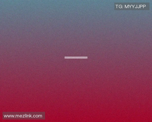 足球明星手办玩偶的魅力与收藏价值探讨 足球明星手办玩偶的魅力与收藏价值探讨