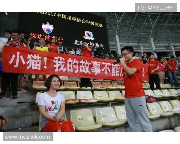 日本女孩勇敢追逐足球明星的梦想与爱情故事