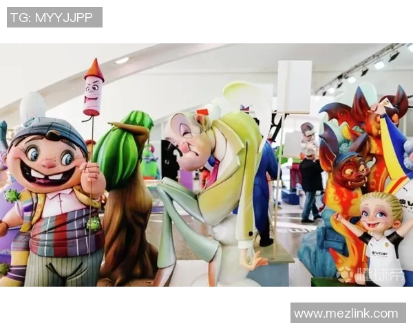 爱坤足球明星名单全解析及其成就与影响力分析