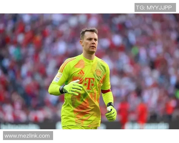 足球历史上最难超越的传奇球星排行榜揭晓你心目中的第一是谁