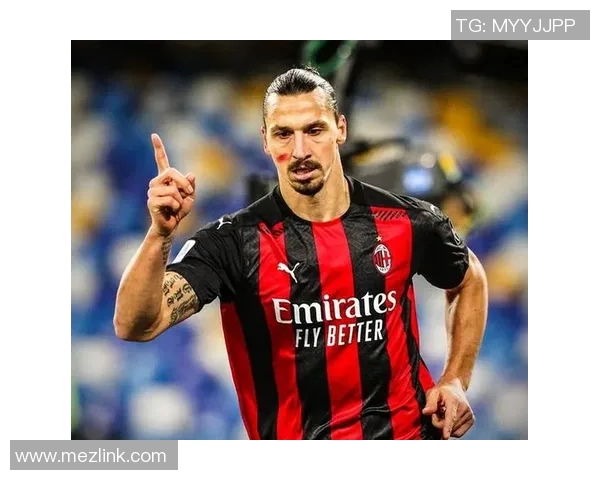 足球明星伊布限量版手机壳震撼上市球迷必备时尚潮流单品