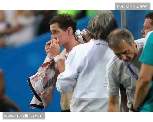 足球明星因咬舌意外身亡的悲剧案例分析与反思