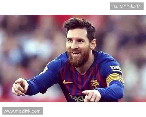 足球明星背后的故事与荣耀纪录片揭示他们的奋斗与梦想