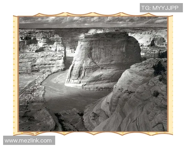 亚当斯的传奇旅程探索他在历史与文化中的深远影响与启示