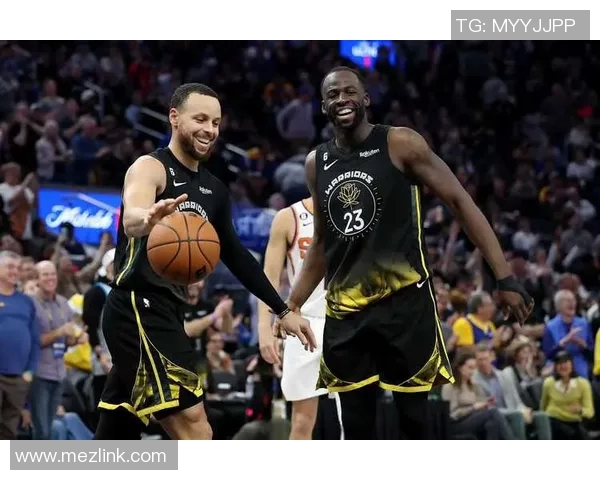 夏季联赛湖人与快船激战正酣球迷期待精彩对决与新星表现