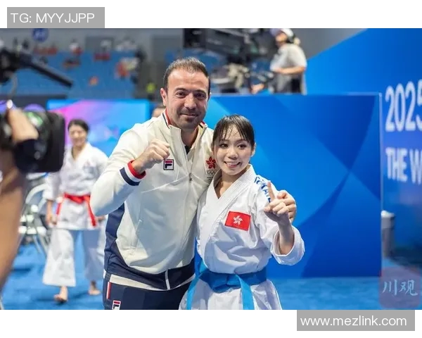 国王队与猛龙队激战正酣比分胶着精彩瞬间回顾与分析