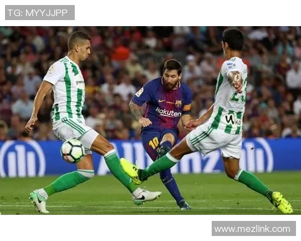 巴塞罗那对阵沙萨基精彩直播全程回顾与赛后分析 巴塞罗那对阵沙萨基精彩直播全程回顾与赛后分析