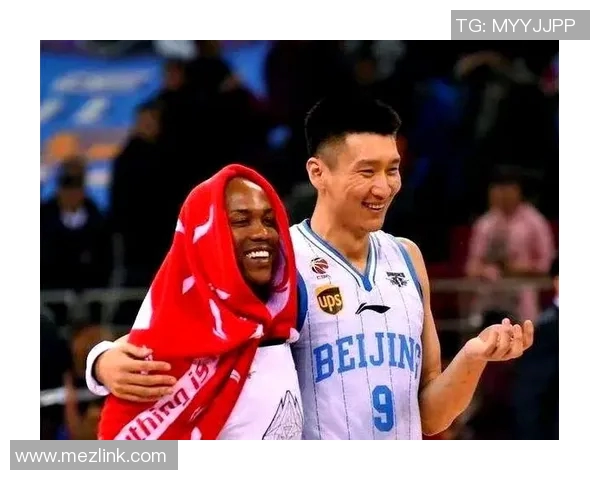 孙悦领衔北京队挑战广东队CBA赛场再掀巅峰对决 孙悦领衔北京队挑战广东队CBA赛场再掀巅峰对决