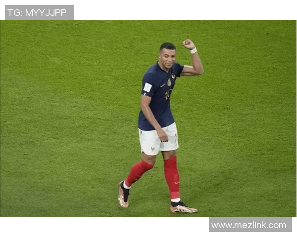 巴黎与第戎精彩对决赛果揭晓球迷热议比赛亮点与表现分析 巴黎与第戎精彩对决赛果揭晓球迷热议比赛亮点与表现分析