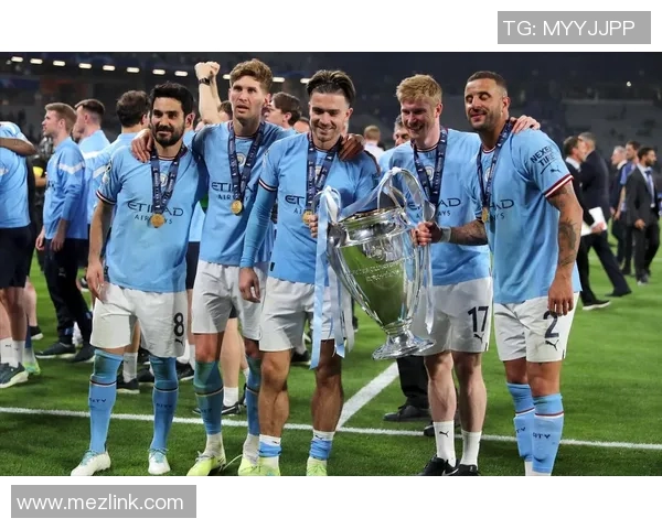 德布劳内领衔曼城崛起之路解析其在球队中的关键作用与影响力