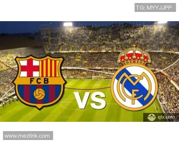 朗斯与雷恩历史交锋战绩分析及球队表现对比 朗斯与雷恩历史交锋战绩分析及球队表现对比