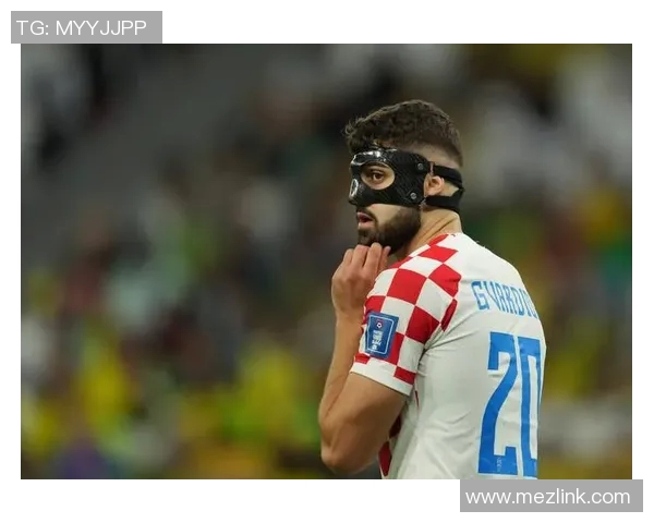 格瓦迪奥尔:年轻天才后卫如何改变足球战术的未来与球队命运 格瓦迪奥尔:年轻天才后卫如何改变足球战术的未来与球队命运