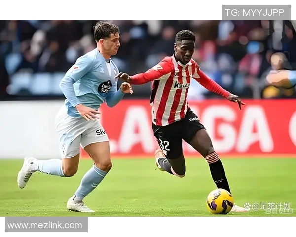 毕尔巴鄂与塞尔塔精彩对决比分揭晓赛季走势分析