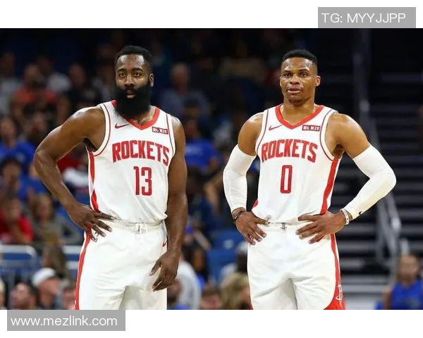 火箭与雷霆激战回顾2018年12月26日精彩录像分析与赛后点评 火箭与雷霆激战回顾2018年12月26日精彩录像分析与赛后点评