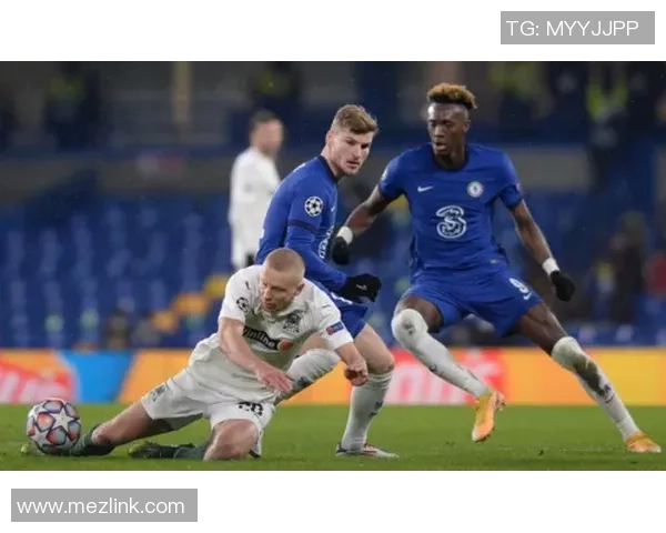 琦玉巴萨与切尔西的巅峰对决谁能在这场较量中笑到最后 琦玉巴萨与切尔西的巅峰对决谁能在这场较量中笑到最后