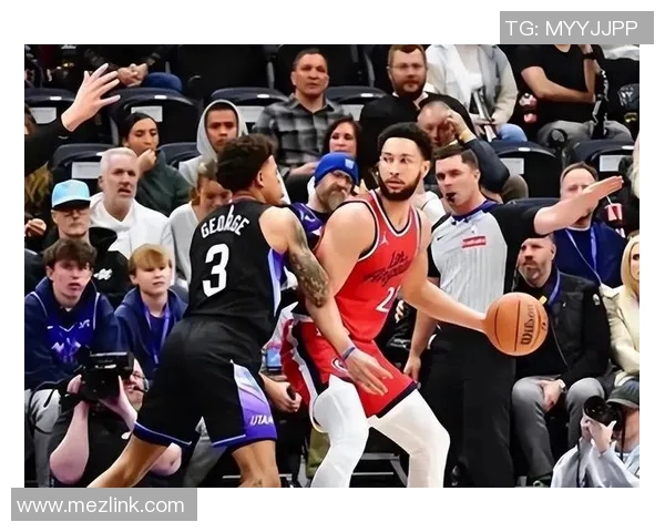 热火与雄鹿激战第2场球星对决引发季后赛热潮 热火与雄鹿激战第2场球星对决引发季后赛热潮