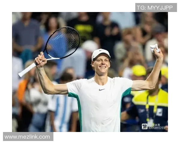 米兰与艾菲斯的激烈对决谁能在赛场上笑到最后 米兰与艾菲斯的激烈对决谁能在赛场上笑到最后