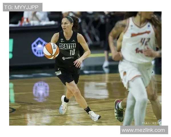 神秘人挑战西雅图风暴揭开女子篮球赛季新篇章的精彩对决 神秘人挑战西雅图风暴揭开女子篮球赛季新篇章的精彩对决