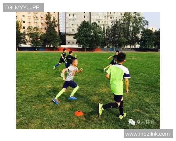 上体育课踢足球的利与弊探讨及其对学生身心发展的影响分析