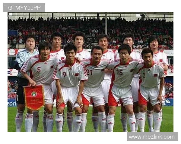 中国足球明星中谁最懂足球的真正魅力与内涵解析