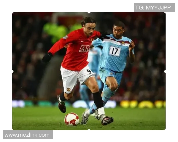 为足球明星创造独特名字的男孩命名指南与灵感分享