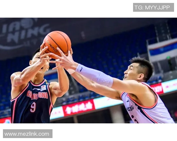 低水平篮球明星推荐及其独特魅力分析与球迷互动方式探讨