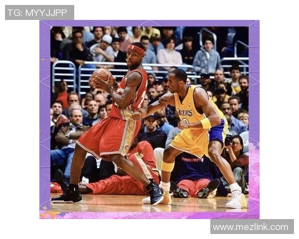 你看过哪些篮球明星他们的精彩瞬间和传奇故事让你印象深刻吗