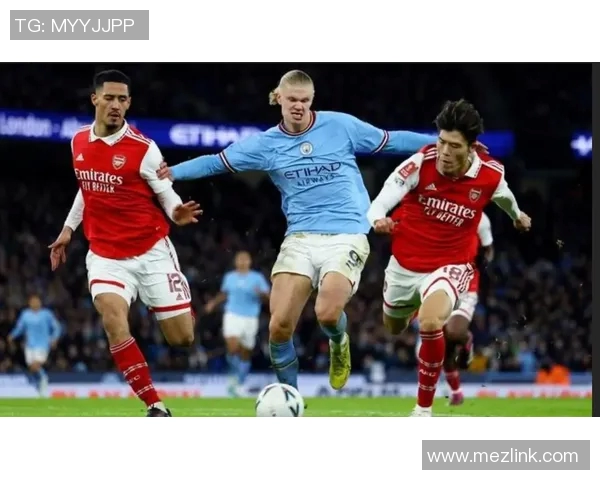 全面解析免费足球赛事预测技巧助你赢得竞猜胜利