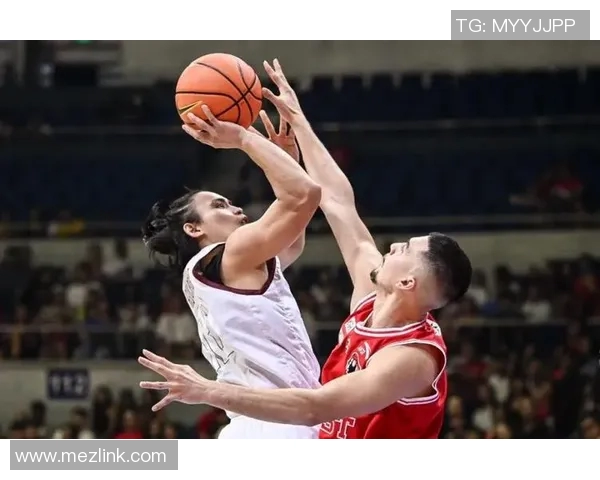 古巴篮球明星的辉煌历程与对世界篮球的深远影响