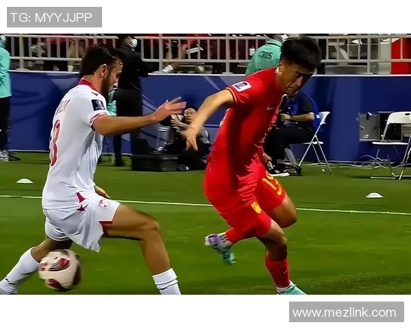 国足惜败沙特2比3全场回顾与精彩瞬间分析