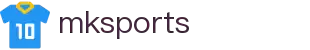 中国区|mksport体育|股份有限公司"