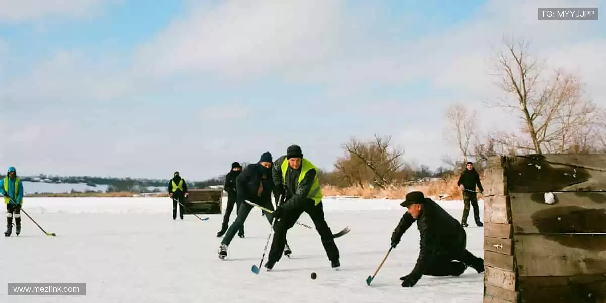 🏆 燃烧吧，青春！加入赛事，用汗水书写属于你的传奇！
